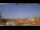 Webcam in Venedig, 0 km entfernt