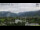 Webcam in Saalfelden am Steinernen Meer, 2.7 mi away