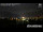 Webcam in Saalfelden am Steinernen Meer, 1.4 mi away