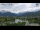 Webcam in Saalfelden am Steinernen Meer, 0.4 km entfernt