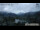 Webcam in Saalfelden am Steinernen Meer, 4.7 mi away