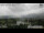 Webcam in Saalfelden am Steinernen Meer, 0.2 mi away