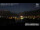 Webcam in Saalfelden am Steinernen Meer, 2.7 mi away