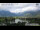 Webcam in Saalfelden am Steinernen Meer, 0.2 mi away