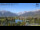 Webcam in Saalfelden am Steinernen Meer, 6.1 km entfernt