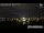 Webcam in Saalfelden am Steinernen Meer, 3.6 km