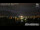 Webcam in Saalfelden am Steinernen Meer, 3.3 mi away