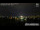 Webcam in Saalfelden am Steinernen Meer, 8.6 km