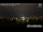 Webcam in Saalfelden am Steinernen Meer, 8.6 km