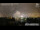Webcam in Saalfelden am Steinernen Meer, 5 km