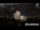 Webcam in Saalfelden am Steinernen Meer, 12.9 km