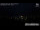 Webcam in Saalfelden am Steinernen Meer, 8.6 km