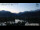 Webcam in Saalfelden am Steinernen Meer, 7 km
