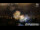 Webcam in Saalfelden am Steinernen Meer, 12.9 km