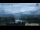 Webcam in Saalfelden am Steinernen Meer, 12.9 km entfernt
