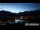 Webcam in Saalfelden am Steinernen Meer, 8.8 km