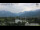 Webcam in Saalfelden am Steinernen Meer, 7 km