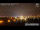 Webcam in Saalfelden am Steinernen Meer, 12.1 km