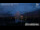 Webcam in Saalfelden am Steinernen Meer, 4.7 mi away