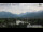 Webcam in Saalfelden am Steinernen Meer, 12.9 km