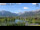 Webcam in Saalfelden am Steinernen Meer, 2.7 mi away