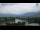 Webcam in Saalfelden am Steinernen Meer, 12.9 km entfernt