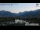 Webcam in Saalfelden am Steinernen Meer, 12.1 km entfernt