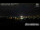 Webcam in Saalfelden am Steinernen Meer, 3.6 km entfernt