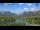 Webcam in Saalfelden am Steinernen Meer, 3.3 mi away
