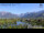 Webcam in Saalfelden am Steinernen Meer, 2.5 mi away