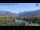 Webcam in Saalfelden am Steinernen Meer, 4.8 mi away