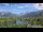 Webcam in Saalfelden am Steinernen Meer, 4.7 mi away