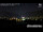 Webcam in Saalfelden am Steinernen Meer, 5 mi away