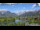 Webcam in Saalfelden am Steinernen Meer, 6.5 km entfernt