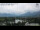 Webcam in Saalfelden am Steinernen Meer, 12.9 km
