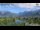 Webcam in Saalfelden am Steinernen Meer, 0.2 mi away