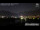 Webcam in Saalfelden am Steinernen Meer, 8.8 km entfernt