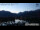 Webcam in Saalfelden am Steinernen Meer, 11 km entfernt