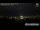 Webcam in Saalfelden am Steinernen Meer, 1.9 mi away