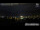 Webcam in Saalfelden am Steinernen Meer, 3 mi away
