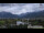 Webcam in Saalfelden am Steinernen Meer, 5 km