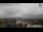 Webcam in Saalfelden am Steinernen Meer, 7.9 km