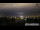 Webcam in Saalfelden am Steinernen Meer, 1.4 mi away