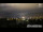 Webcam in Saalfelden am Steinernen Meer, 3.6 km