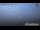 Webcam in Saalfelden am Steinernen Meer, 2.7 mi away