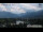 Webcam in Saalfelden am Steinernen Meer, 0.4 km entfernt
