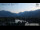 Webcam in Saalfelden am Steinernen Meer, 13 km