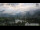 Webcam in Saalfelden am Steinernen Meer, 2.7 mi away