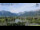 Webcam in Saalfelden am Steinernen Meer, 2.7 mi away