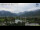 Webcam in Saalfelden am Steinernen Meer, 6.1 km